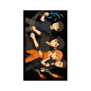 Wiggins, Tavion J.E immortals vow (“The Cursed Blade Saga”) Wiggins, Tavion J.E immortals vow (“The Cursed Blade Saga”)