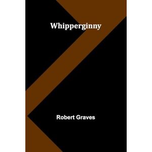 Graves, Robert Vittoria ― Volume 7 (Edition1) Graves, Robert Vittoria ― Volume 7 (Edition1)