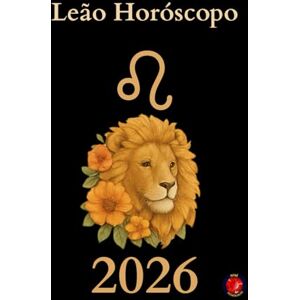 Rubi, Alina Leão Horóscopo 2026 Rubi, Alina Leão Horóscopo 2026