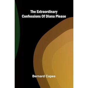 Capes, Bernard Frank Fairlegh Scenes from the Life of a Private Pupil (Edition1) Capes, Bernard Frank Fairlegh Scenes from the Life of a Private Pupil (Edition1)