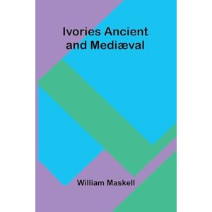 Maskell, William The life of Rev. Henry Martyn Written for the American Sunday School Union, with some account of Abdool Messeeh, a Hindoo convert (Edition1) Maskell, William The life of Rev. Henry Martyn Written for the American Sunday School Union, with some account of Abdool Messeeh, a Hindoo convert (Edition1)