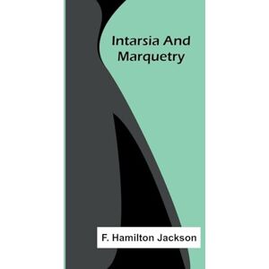 Jackson Lives of Boulton and Watt. Principally from the Original Soho Mss. Comprising also a history of the invention and introduction of the steam engine (Edition1) Jackson Lives of Boulton and Watt. Principally from the Original Soho Mss. Comprising also a history of the invention and introduction of the steam engine (Edition1)