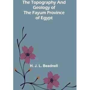 J L Beadnell, H The Art and the Romance of Indian Basketry (Edition1) J L Beadnell, H The Art and the Romance of Indian Basketry (Edition1)