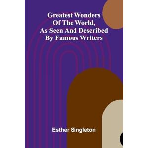 Singleton, Esther King Leopold's Soliloquy A Defense of His Congo Rule (Edition1) Singleton, Esther King Leopold's Soliloquy A Defense of His Congo Rule (Edition1)