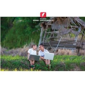 Durán Pérez, Ricardo Astolfo Estratégias pedagógicas baseadas na sala de aula invertida: Promover a utilização adequada do telemóvel e melhorar a capacidade de atenção dos alunos do quinto ano. Durán Pérez, Ricardo Astolfo Estratégias pedagógicas baseadas na sala de aula invertida: Promover a utilização adequada do telemóvel e melhorar a capacidade de atenção dos alunos do quinto ano.