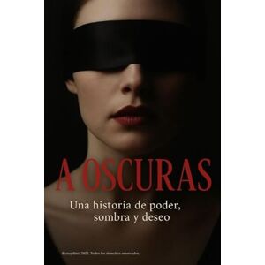 Anaydimi, ANAYDIMI A Oscuras: Una historia de poder, sombra y deseo, 🖤 Trilogía del Silencio (Libro 2) Anaydimi, ANAYDIMI A Oscuras: Una historia de poder, sombra y deseo, 🖤 Trilogía del Silencio (Libro 2)