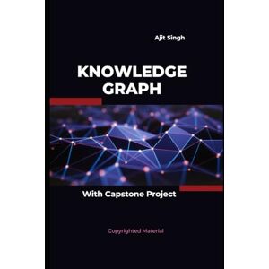 Singh, Ajit Knowledge Graph Singh, Ajit Knowledge Graph