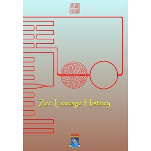 白山高元, HAKUSAN kogen ZEN LINEAGE HISTORY: a dharma journey through India, China, Japan, Americas 白山高元, HAKUSAN kogen ZEN LINEAGE HISTORY: a dharma journey through India, China, Japan, Americas