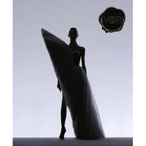 Viktor & Rolf: Fashion Statements (Bilingual edition) Viktor & Rolf: Fashion Statements (Bilingual edition)