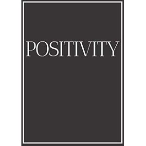 INTERIOR DESIGN, CONTEMPORARY Positivity: A decorative book for coffee tables, bookshelves, bedrooms and interior design styling: Stack feels city books to add decor to any room. ... home decoration gift.: 4 (INTERNATIONAL) INTERIOR DESIGN, CONTEMPORARY Positivity: A decorative book for coffee tables, bookshelves, bedrooms and interior design styling: Stack feels city books to add decor to any room. ... home decoration gift.: 4 (INTERNATIONAL)