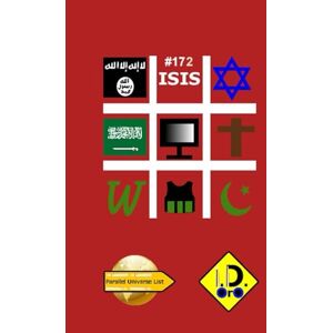 Oro, I.D. #ISIS 172 (deutsche ausgabe) Oro, I.D. #ISIS 172 (deutsche ausgabe)