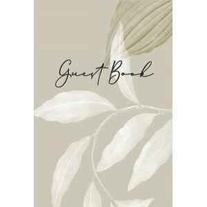 Prints, Bharat Vacation House Guest Book Hardcover, Visitors Book, Airbnb Rental Guest Book for feedback and experience, New Homeowner Gift: 6x9 Hardcover 150 Lined Pages Prints, Bharat Vacation House Guest Book Hardcover, Visitors Book, Airbnb Rental Guest Book for feedback and experience, New Homeowner Gift: 6x9 Hardcover 150 Lined Pages