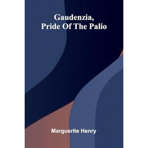 Henry, Marguerite English and Scottish Ballads, Volume IV (Edition1) Henry, Marguerite English and Scottish Ballads, Volume IV (Edition1)