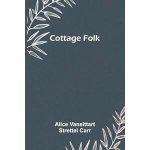 Vansittart Strettel Carr, Alice Five Minute Sermons (Volume I) For Low Masses on All Sundays of the Year by Priests of the Congregation of St. Paul (Edition1) Vansittart Strettel Carr, Alice Five Minute Sermons (Volume I) For Low Masses on All Sundays of the Year by Priests of the Congregation of St. Paul (Edition1)