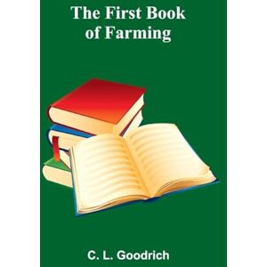 L Goodrich, C Food and Flavor A Gastronomic Guide to Health and Good Living (Edition1) L Goodrich, C Food and Flavor A Gastronomic Guide to Health and Good Living (Edition1)