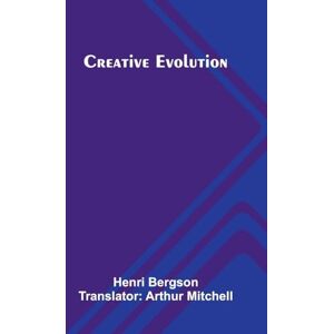 Bergson, Henri The Firelight Fairy Book (Edition1) Bergson, Henri The Firelight Fairy Book (Edition1)