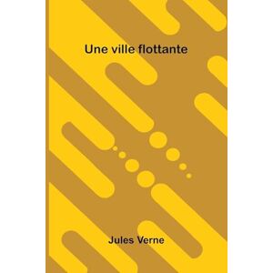 Verne, Jules Alfred Russel Wallace Letters and Reminiscences Volume 1 (Edition1) Verne, Jules Alfred Russel Wallace Letters and Reminiscences Volume 1 (Edition1)