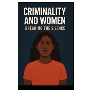 Motaung, Sidney ITUMELENG Criminality and woman breaking the silence: “From Oppression to Empowerment: Voices That Change the World” (Shadows of Desire) Motaung, Sidney ITUMELENG Criminality and woman breaking the silence: “From Oppression to Empowerment: Voices That Change the World” (Shadows of Desire)