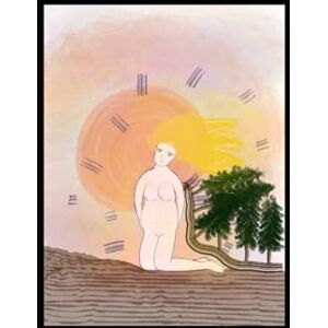 Lloyd, Wren Síofra 13 Weeks To Recover The Real You. ~ A Workbook for the Burnt Out.: Unearth Your Shadow. Learn to Find And Love the Whole You. Practice Self-care And Self-responsibility as Virtues. Lloyd, Wren Síofra 13 Weeks To Recover The Real You. ~ A Workbook for the Burnt Out.: Unearth Your Shadow. Learn to Find And Love the Whole You. Practice Self-care And Self-responsibility as Virtues.