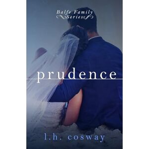 Cosway, L.H. Prudence (Balfe Family) Cosway, L.H. Prudence (Balfe Family)