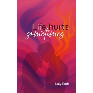 Roth Life hurts sometimes Roth Life hurts sometimes