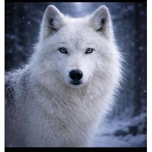 Sage, Robin & The Wolf Within: Book One of The Quiet Pack Sage, Robin & The Wolf Within: Book One of The Quiet Pack