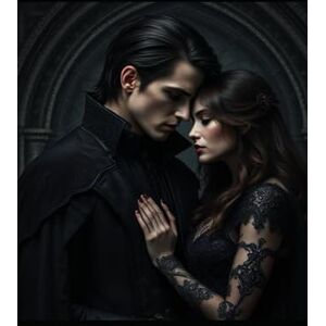 Blake, Diane Eternal Shadows: A Love Beyond Time: When Destiny Intertwines Across Centuries Blake, Diane Eternal Shadows: A Love Beyond Time: When Destiny Intertwines Across Centuries