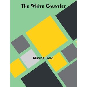 Reid, Mayne War Posters Issued by Belligerent and Neutral Nations 1914-1919 (Edition1) Reid, Mayne War Posters Issued by Belligerent and Neutral Nations 1914-1919 (Edition1)