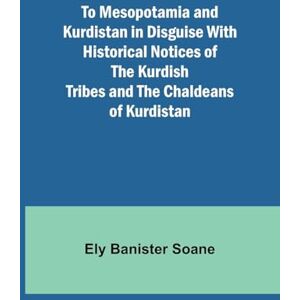 Banister Soane, Ely Tall tales of Cape Cod (Edition1) Banister Soane, Ely Tall tales of Cape Cod (Edition1)