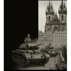 Dunning, Tony 1934 Decision Day: An alternate history (Alternate Second World War) Dunning, Tony 1934 Decision Day: An alternate history (Alternate Second World War)