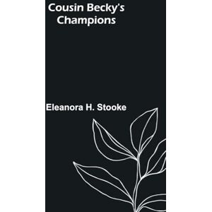 H Stooke, Eleanora Five Minute Sermons (Volume II) For Low Masses on All Sundays of the Year by Priests of the Congregation of St. Paul (Edition1) H Stooke, Eleanora Five Minute Sermons (Volume II) For Low Masses on All Sundays of the Year by Priests of the Congregation of St. Paul (Edition1)