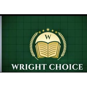 Wright Choice Spirtual Path (Spiritual Path) Wright Choice Spirtual Path (Spiritual Path)