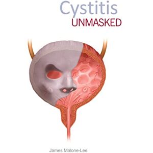 Lee Cystitis Unmasked Lee Cystitis Unmasked