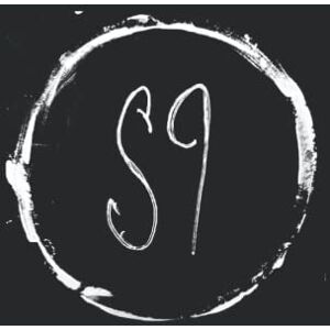 CAGLIASTRO, SORCERESS CHAOS GRAFFITI SIGILS 21 SIGILS FOR APEX PLEASURE: THROUGH CHAOTIC SELF-SERVING BEHAVIOR, TECHNOLOGY AND BLOOD SORCERY CAGLIASTRO, SORCERESS CHAOS GRAFFITI SIGILS 21 SIGILS FOR APEX PLEASURE: THROUGH CHAOTIC SELF-SERVING BEHAVIOR, TECHNOLOGY AND BLOOD SORCERY