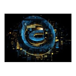 Van Der Post, Hayden Python in Finance & Accounting: The Definitive Guide for the Modern Age (The Pythonin Prodigy Series: Unveiling the Python Power Across Business Domains) Van Der Post, Hayden Python in Finance & Accounting: The Definitive Guide for the Modern Age (The Pythonin Prodigy Series: Unveiling the Python Power Across Business Domains)