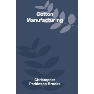 Parkinson Brooks, Christopher Fiue Hundred Pointes of Good Husbandrie (Edition1) Parkinson Brooks, Christopher Fiue Hundred Pointes of Good Husbandrie (Edition1)