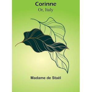 De Sta L, Madame A Flock of Girls and Boys (Edition1) De Sta L, Madame A Flock of Girls and Boys (Edition1)