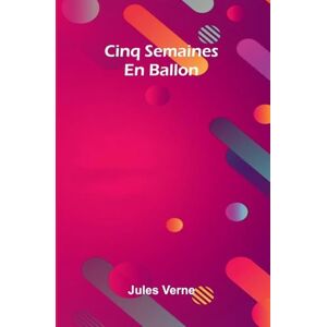 Verne, Jules The Young Sharpshooter at Antietam (Edition1) Verne, Jules The Young Sharpshooter at Antietam (Edition1)