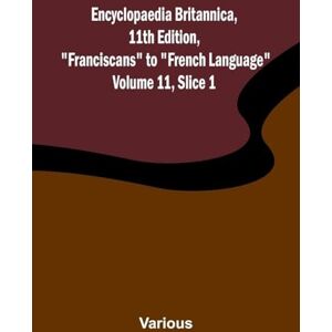 Various The Early History of the Post in Grant and Farm (Edition1) Various The Early History of the Post in Grant and Farm (Edition1)