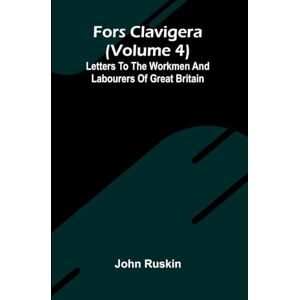 Ruskin, John An Experiment in Altruism (Edition1) Ruskin, John An Experiment in Altruism (Edition1)