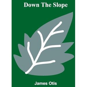 Otis, James Christianity and Ethics A Handbook of Christian Ethics (Edition1) Otis, James Christianity and Ethics A Handbook of Christian Ethics (Edition1)