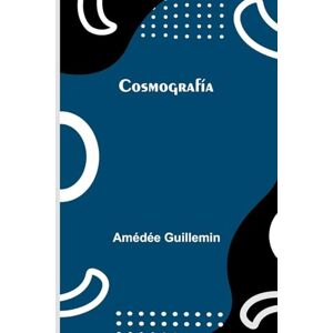 Guillemin, Am D E Knock three-one-two (Edition1) Guillemin, Am D E Knock three-one-two (Edition1)