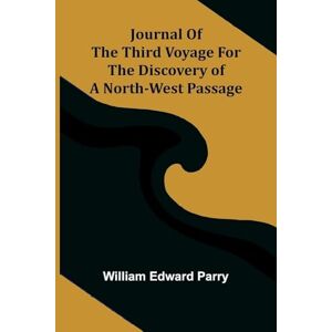 Edward Parry, William The Japan expedition. Japan and around the world An account of three visits to the Japanese empire, with sketches of Madeira, St. Helena, cape of Good ... Singapore, China, and Loo-Choo (Edition1) Edward Parry, William The Japan expedition. Japan and around the world An account of three visits to the Japanese empire, with sketches of Madeira, St. Helena, cape of Good ... Singapore, China, and Loo-Choo (Edition1)