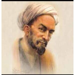 Sadi ALL of the GHAZALS from the DIVAN of : translation & Introduction Paul Smith Sadi ALL of the GHAZALS from the DIVAN of : translation & Introduction Paul Smith