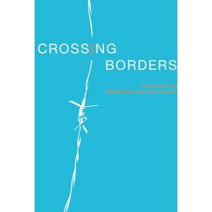 Center, Kendall Art CROSSING BORDERS: Artists From The Middle East & Latin America Center, Kendall Art CROSSING BORDERS: Artists From The Middle East & Latin America
