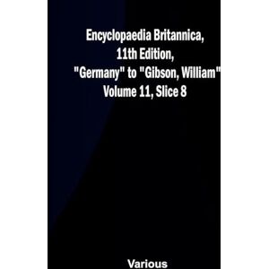 Various The early English cotton industry (Edition1) Various The early English cotton industry (Edition1)