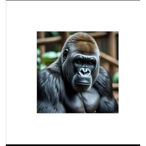 Burt. BA.BTH, John Connell Dilbert G Ape: Comes Home.: The Homecoming to the very Jungles of Africa by Dilbert. G. Ape? Burt. BA.BTH, John Connell Dilbert G Ape: Comes Home.: The Homecoming to the very Jungles of Africa by Dilbert. G. Ape?