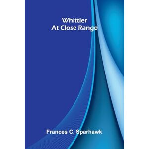 C Sparhawk, Frances Wanderings of a beauty A tale of the real and the ideal (Edition1) C Sparhawk, Frances Wanderings of a beauty A tale of the real and the ideal (Edition1)