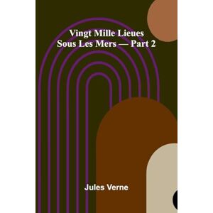 Verne, Jules Alexandria A History and a Guide (Edition1) Verne, Jules Alexandria A History and a Guide (Edition1)