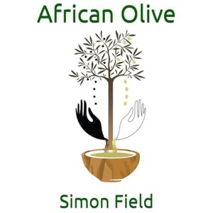 Field, Simon African Olive Field, Simon African Olive